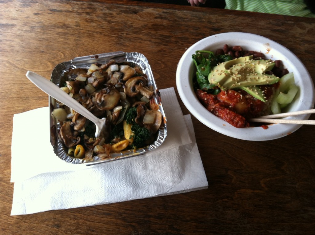 image_2