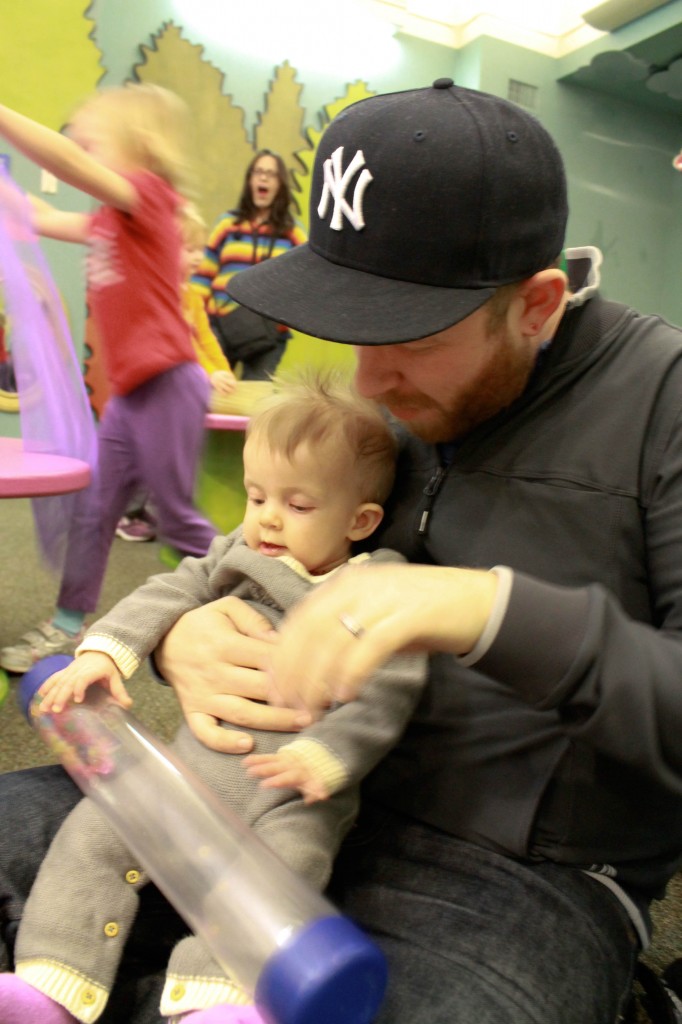 PDXChildrens12