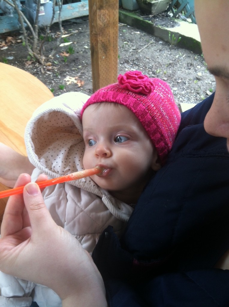 babyKure