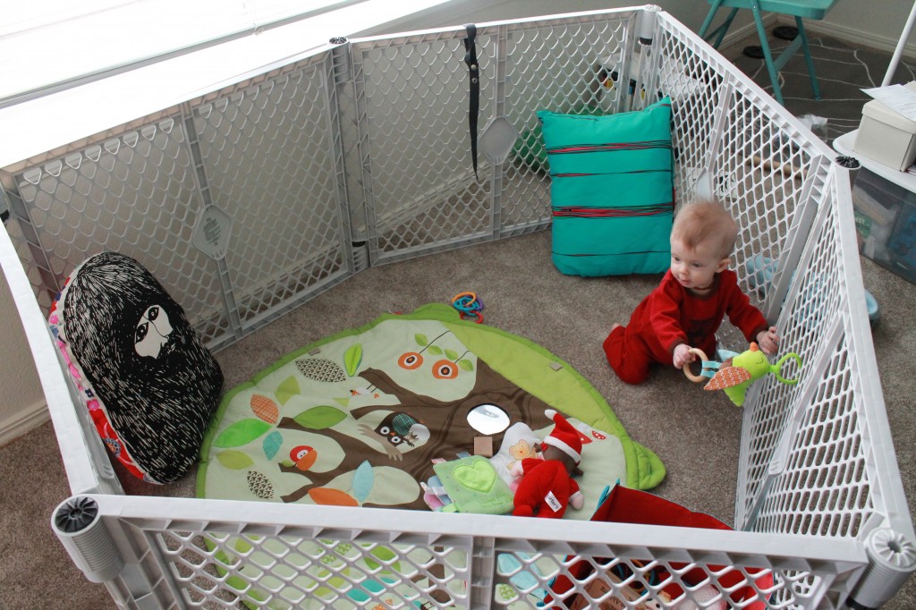 babycage2