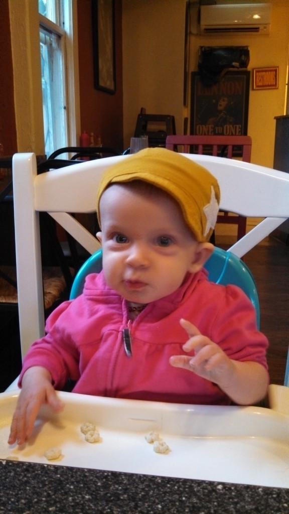 breakfastbaby