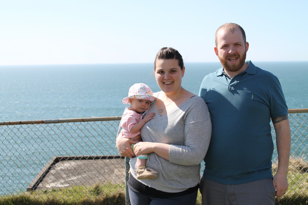 CapeDissapointment-FamilyJPG
