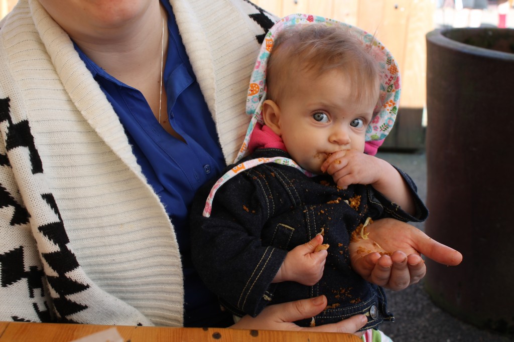 EdithEatsFoodCartsMunchinMeals