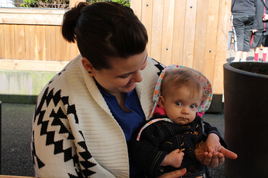 EdithEatsFoodCartsMunchinMeals2
