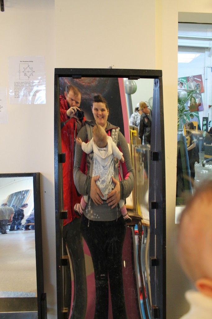 OMSIMirror