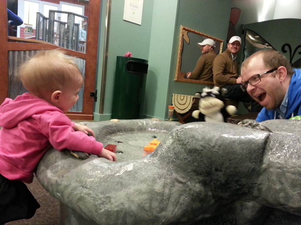 PortlandChildrensMuseum2