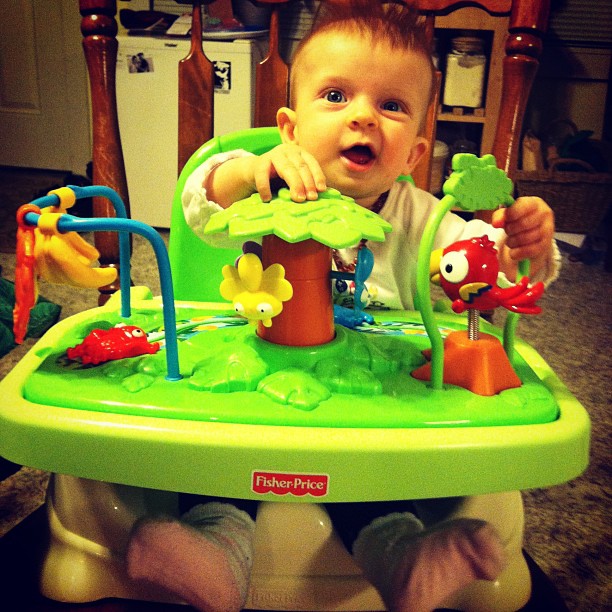 edithfisherprice