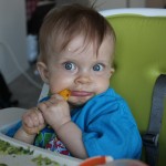 IMG_6861