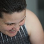 IMG_7262