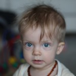 IMG_7307