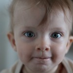 IMG_7326
