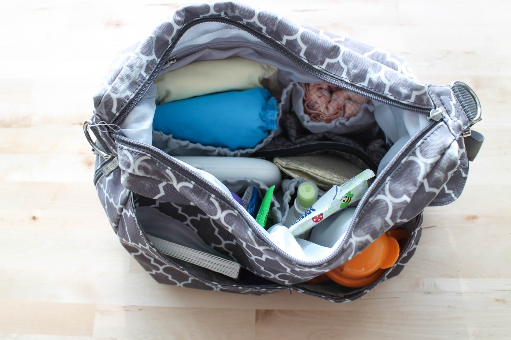 OXOTotDiaperBagFullMeetUp (1 of 1)