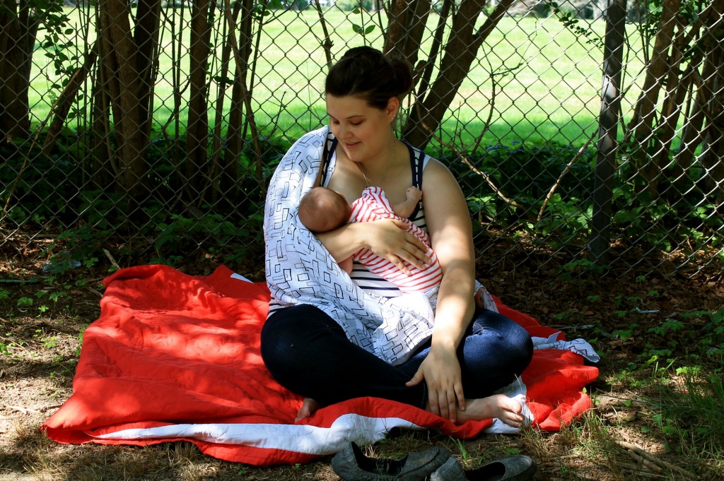 RhodeIslandNewportbreastfeeding