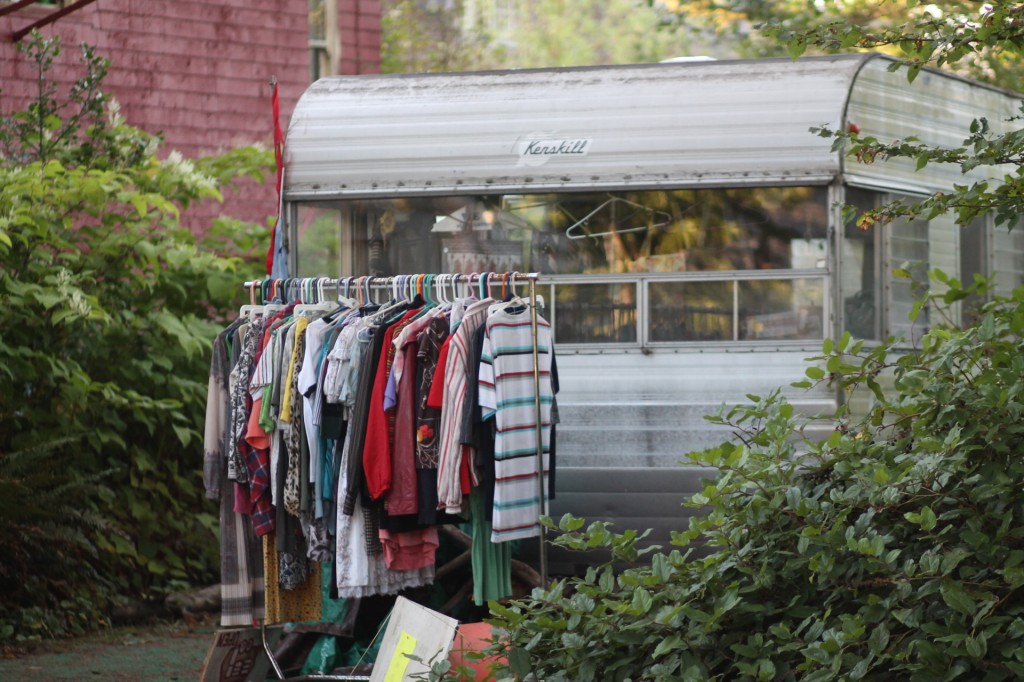 souwesterthrift