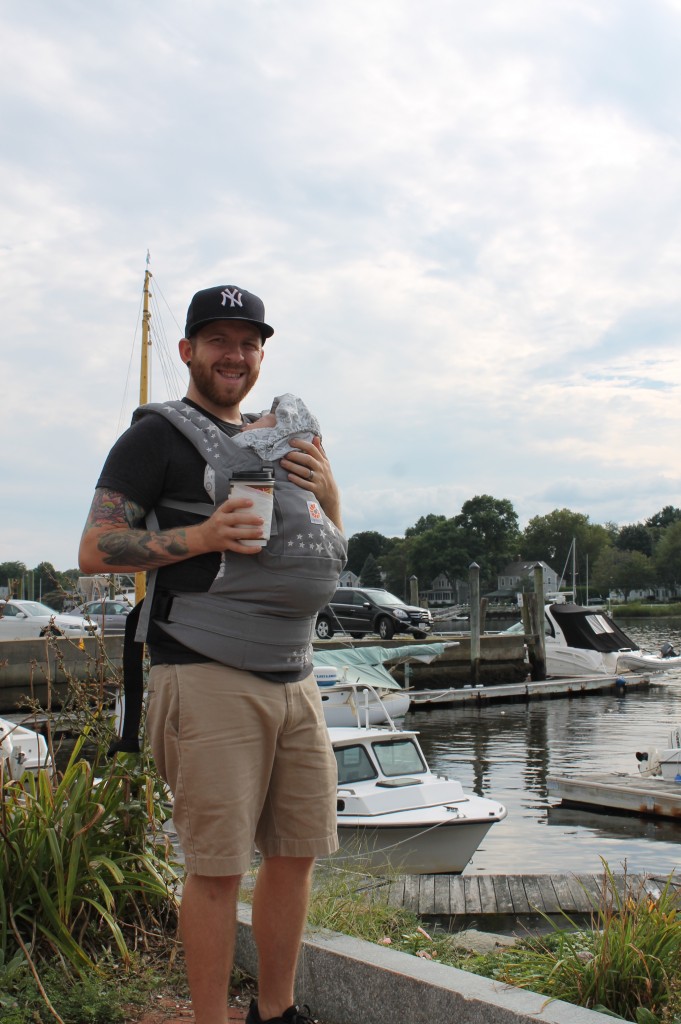 RhodeIslandErgo
