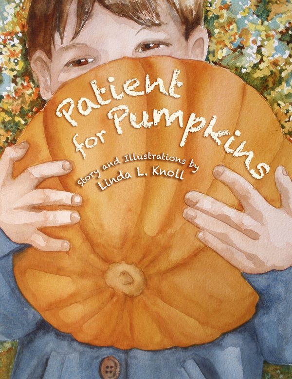 patientforpumpkinscover