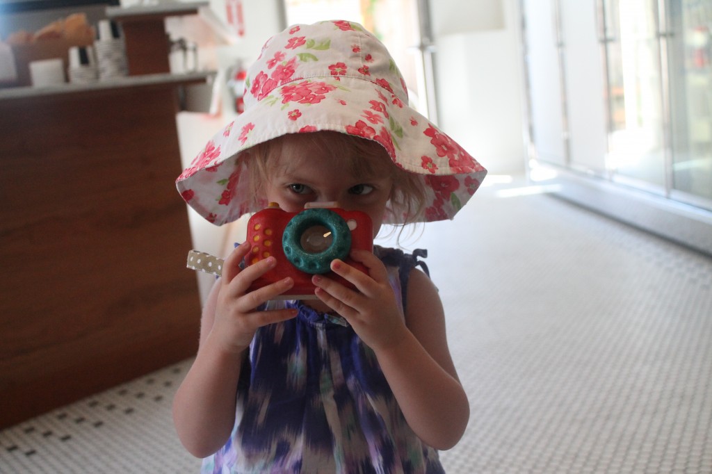 WeekendSnapshots-Photos