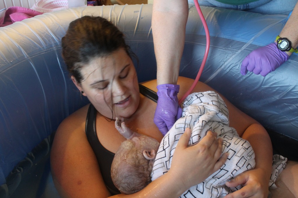 AlderBirth-ItsABoy