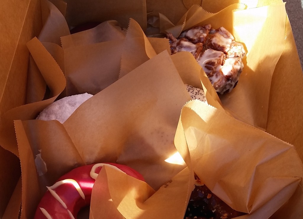 orbit-bluestardonuts