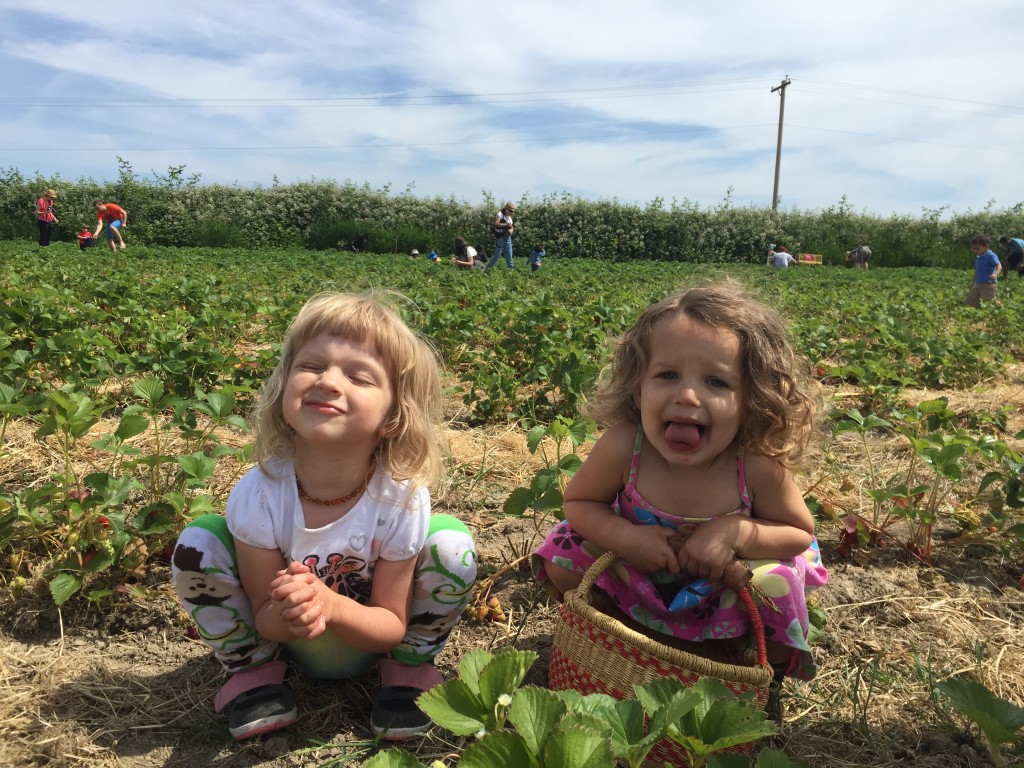 25 Ways To Have Fun This Summer | #summerbucketlist