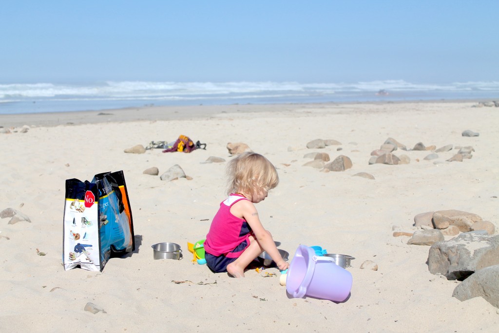 25 Ways To Have Fun This Summer | #summerbucketlist