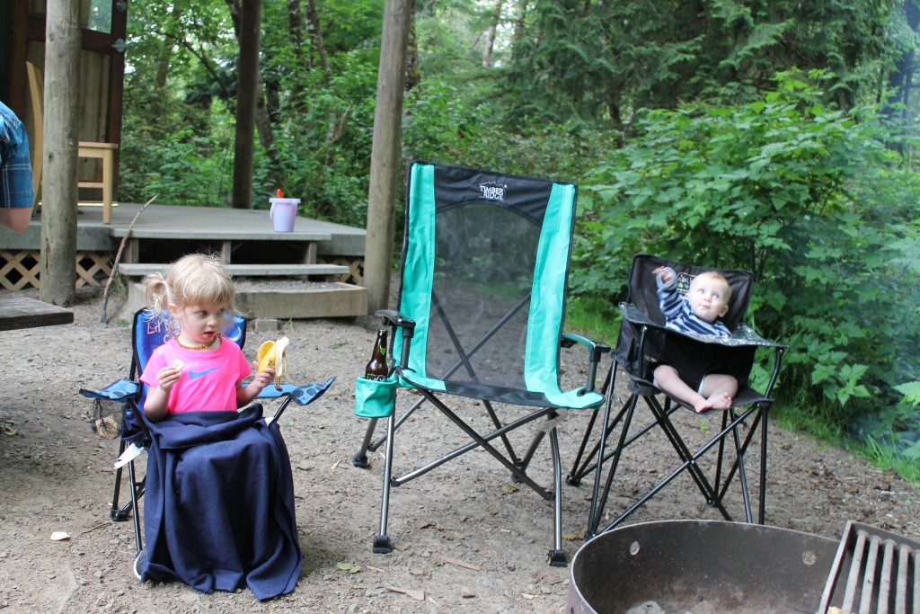 25 Ways To Have Fun This Summer | #summerbucketlist