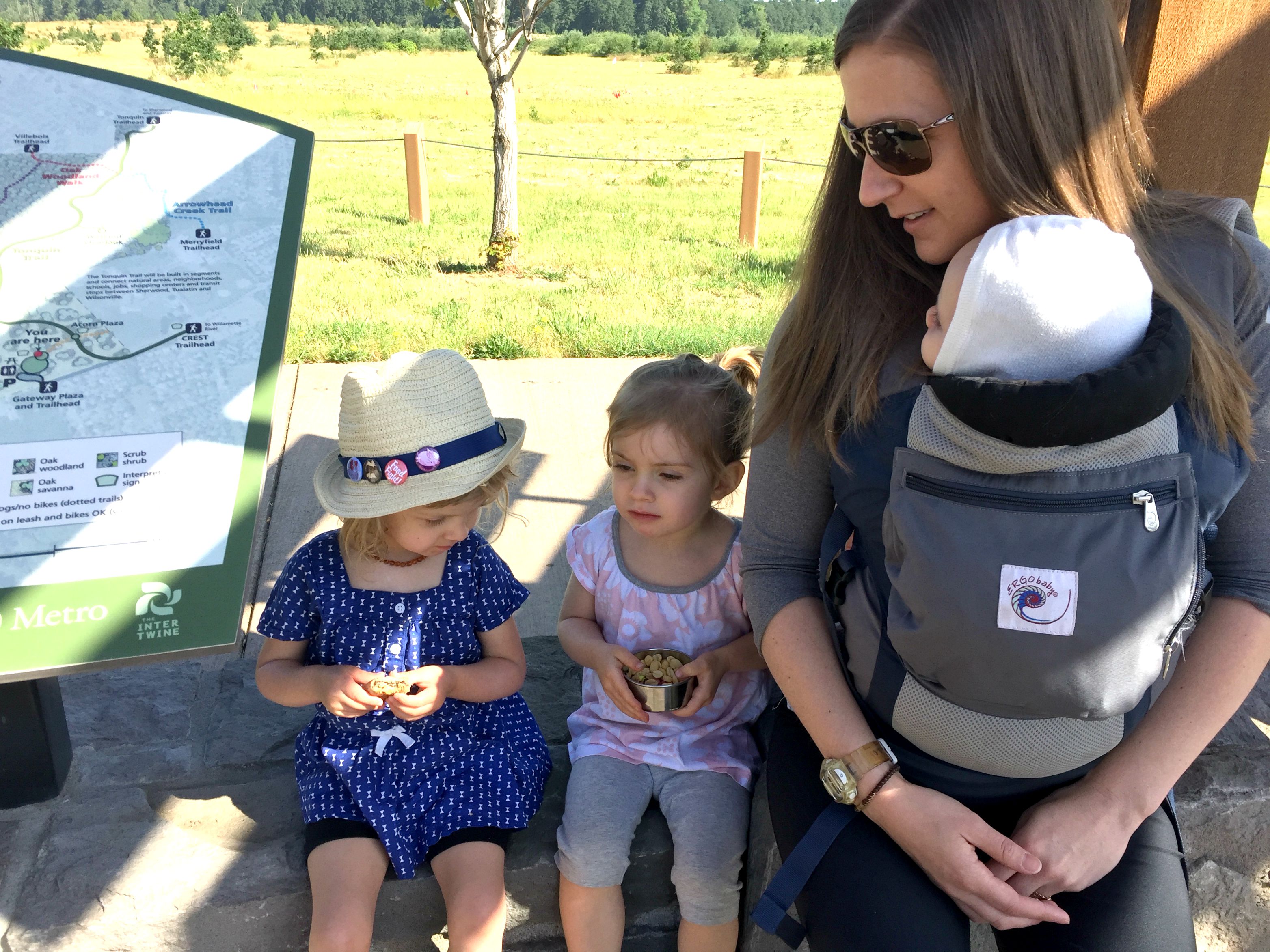 2015_06_10_Graham Oaks-1