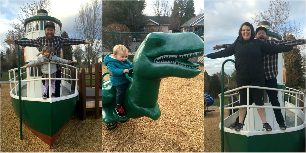 BEND - ingalweathersdobend - parks