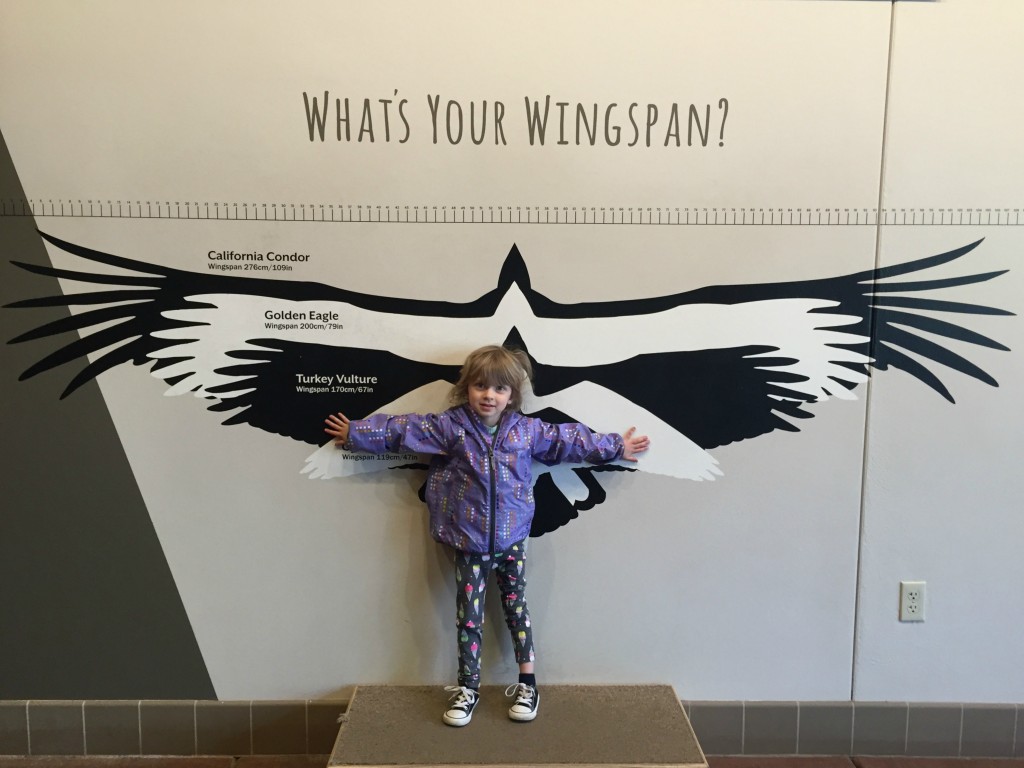 BEND - ingalweathersdobend115
