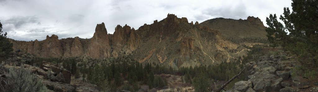 ingalweathersdobend9